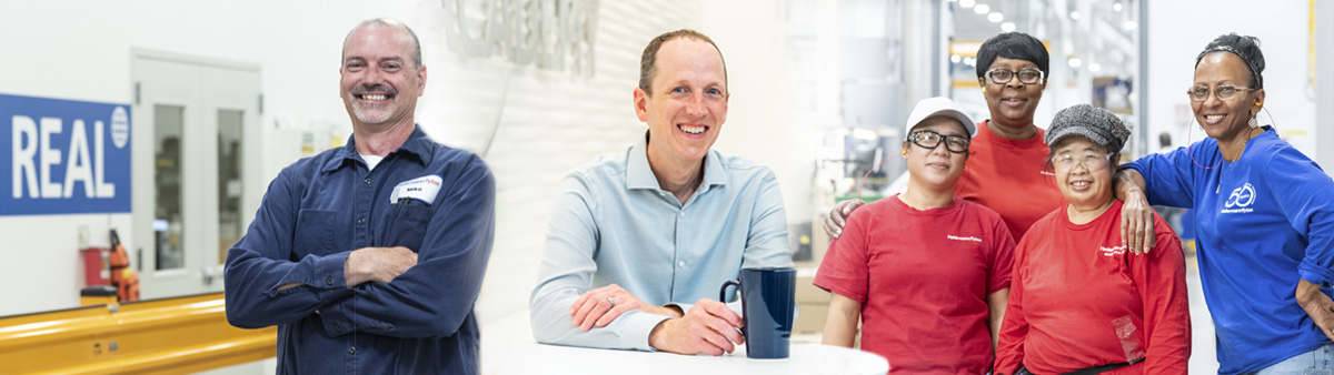 HellermannTyton careers